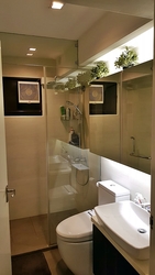 Blk 25B Jalan Membina (Bukit Merah), HDB 5 Rooms #172864562